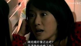 熊仔超级找茬